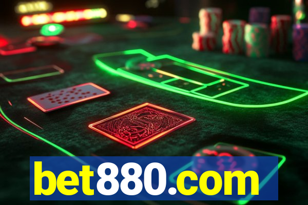 bet880.com