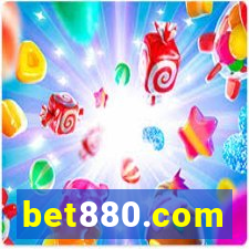 bet880.com