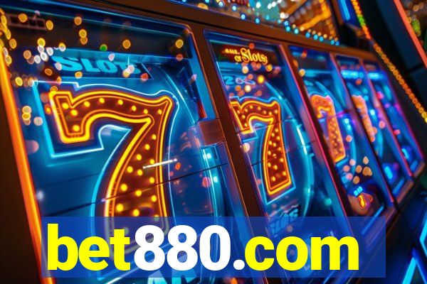 bet880.com