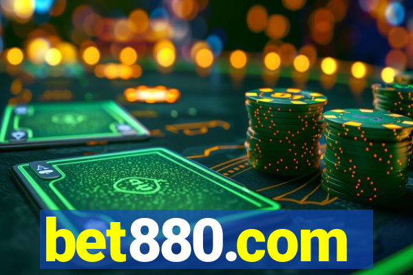 bet880.com