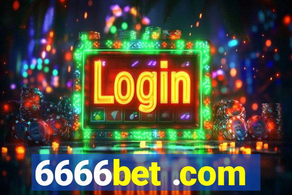 6666bet .com