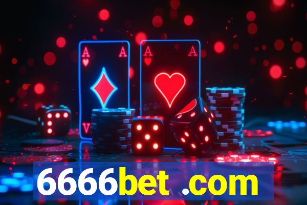 6666bet .com