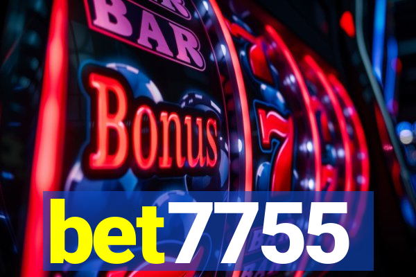 bet7755