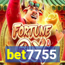 bet7755