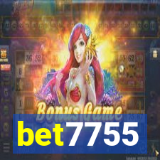 bet7755