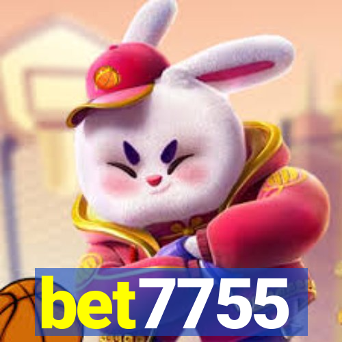 bet7755