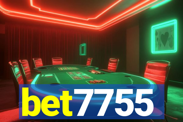 bet7755