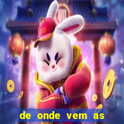 de onde vem as panelas red silver