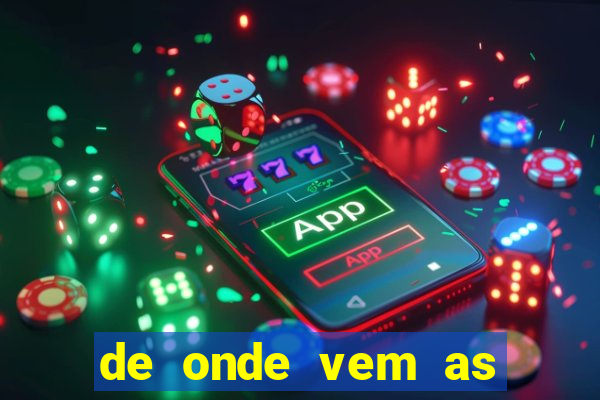 de onde vem as panelas red silver