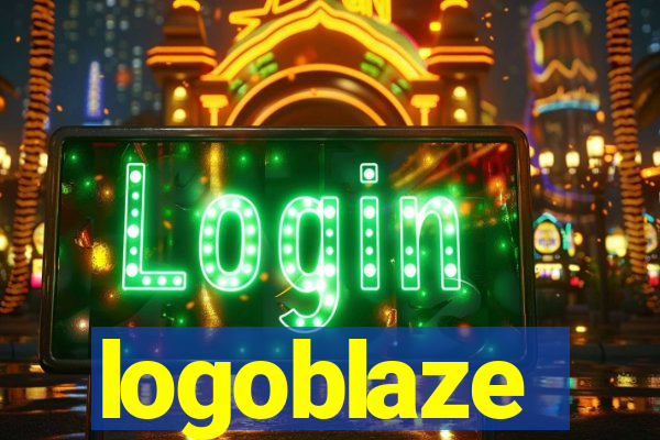 logoblaze