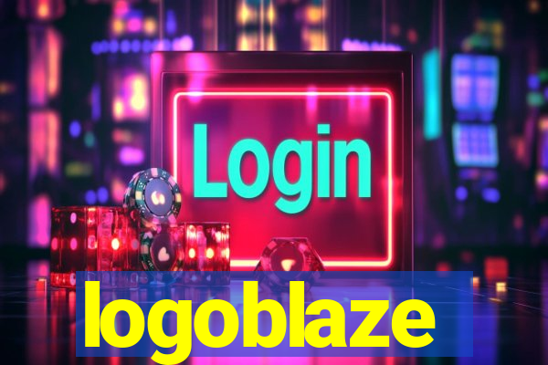 logoblaze