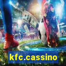 kfc.cassino