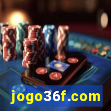 jogo36f.com