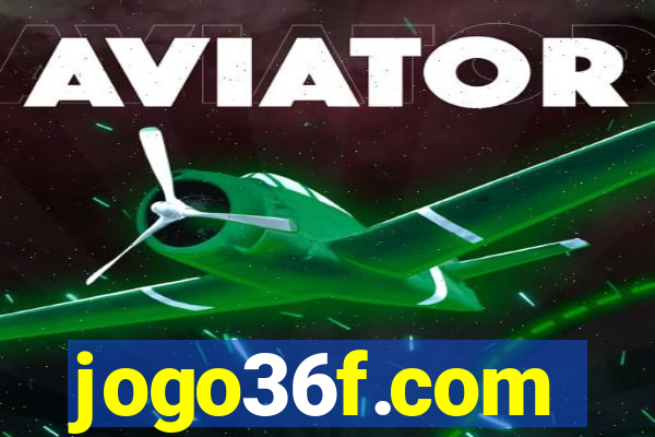 jogo36f.com