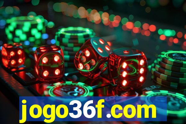 jogo36f.com