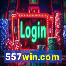 557win.com