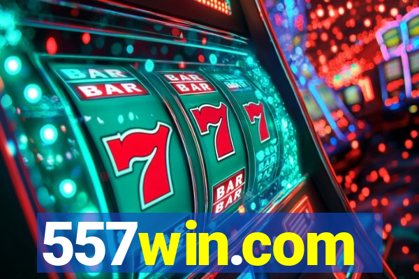 557win.com