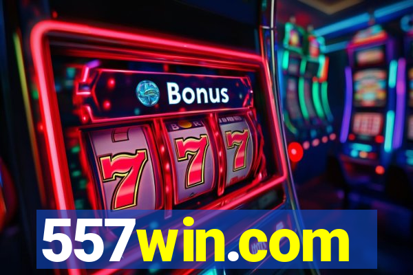 557win.com