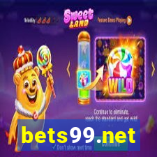 bets99.net