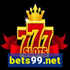 bets99.net