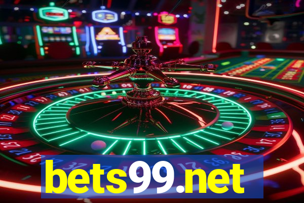 bets99.net