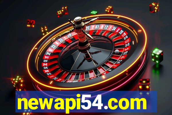 newapi54.com