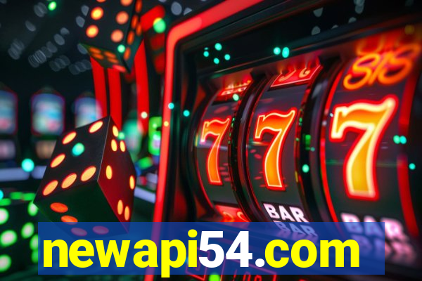 newapi54.com