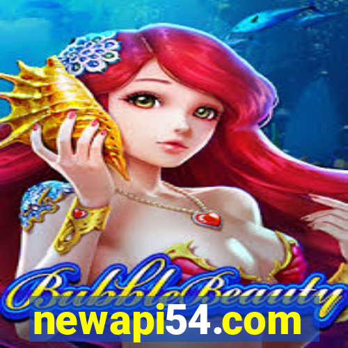 newapi54.com