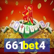 661bet4
