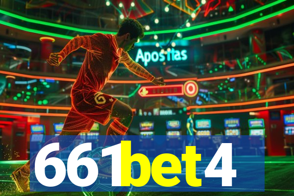 661bet4