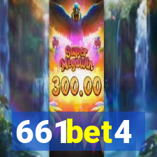 661bet4