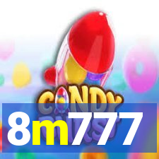 8m777