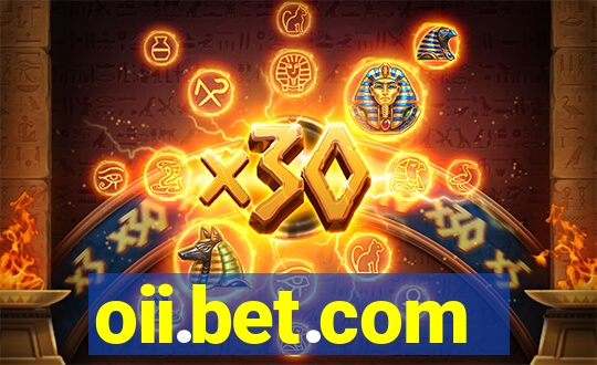 oii.bet.com