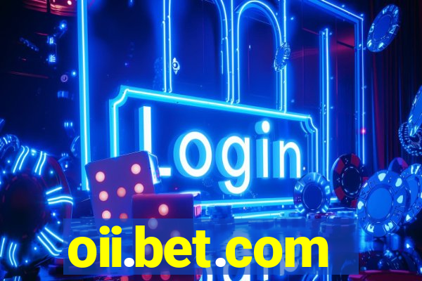 oii.bet.com