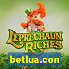 betlua.con
