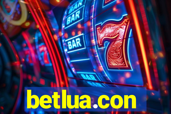 betlua.con