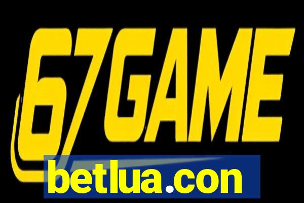 betlua.con