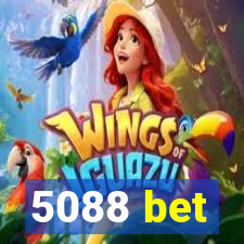 5088 bet