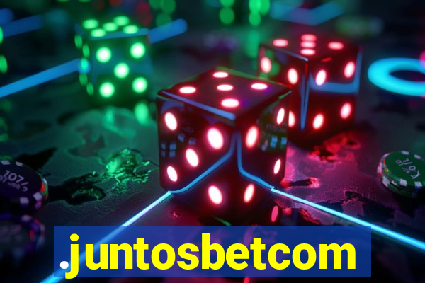 .juntosbetcom