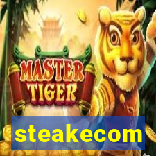 steakecom