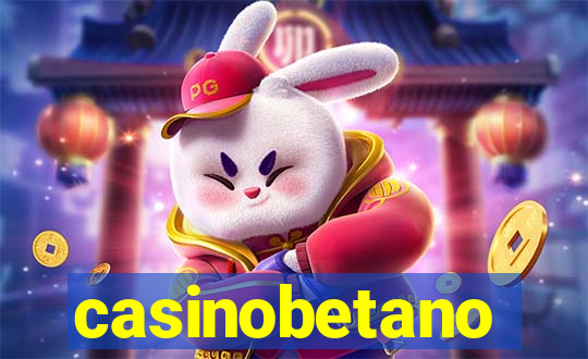 casinobetano