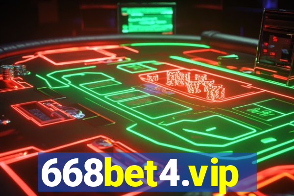 668bet4.vip
