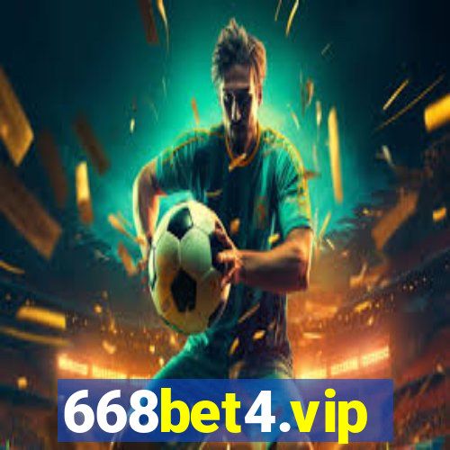 668bet4.vip
