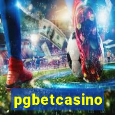 pgbetcasino