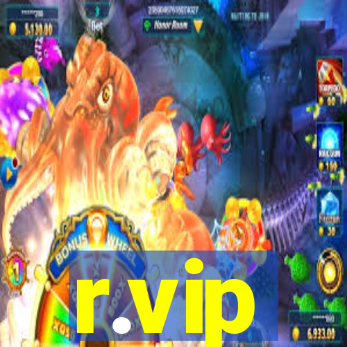 r.vip