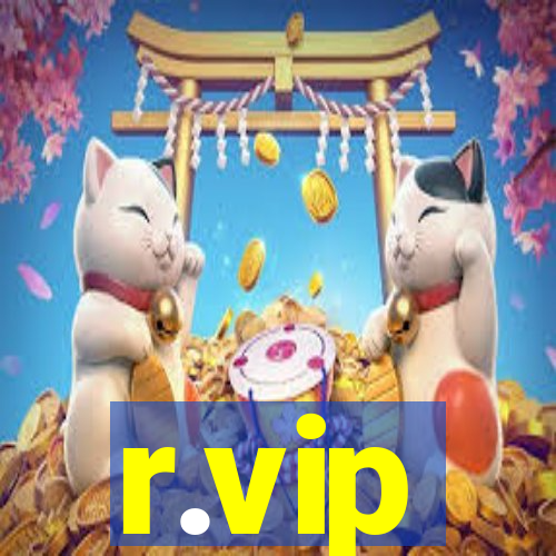 r.vip