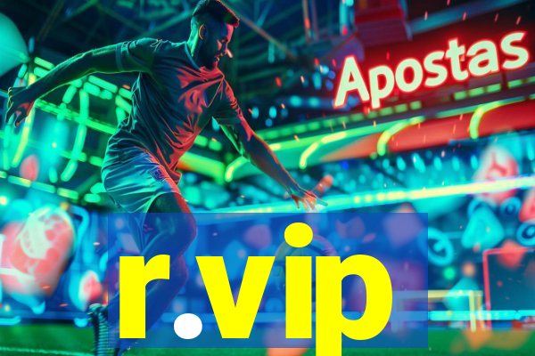 r.vip