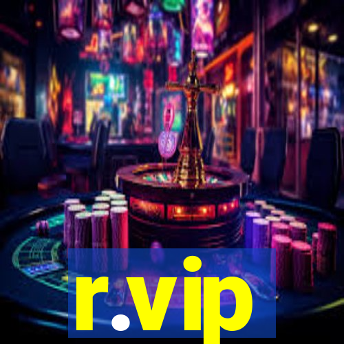 r.vip