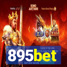 895bet
