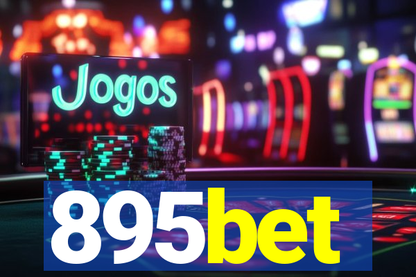 895bet